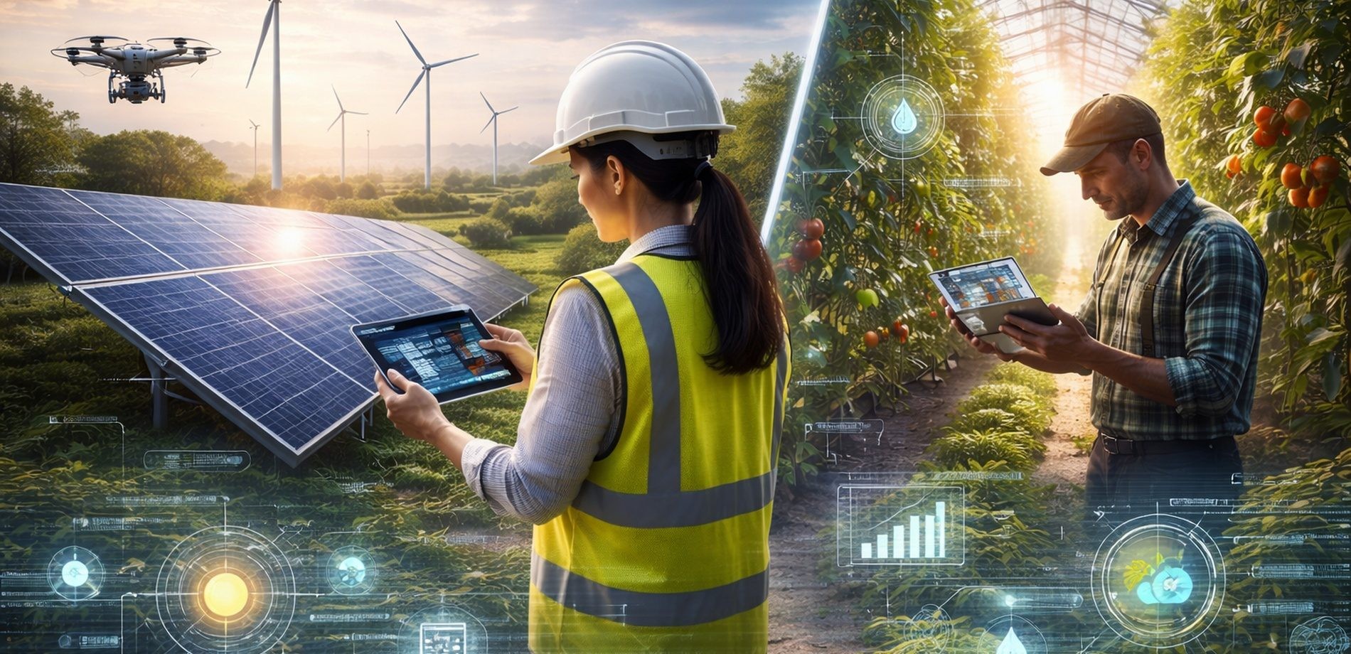 Creativity that drives innovation