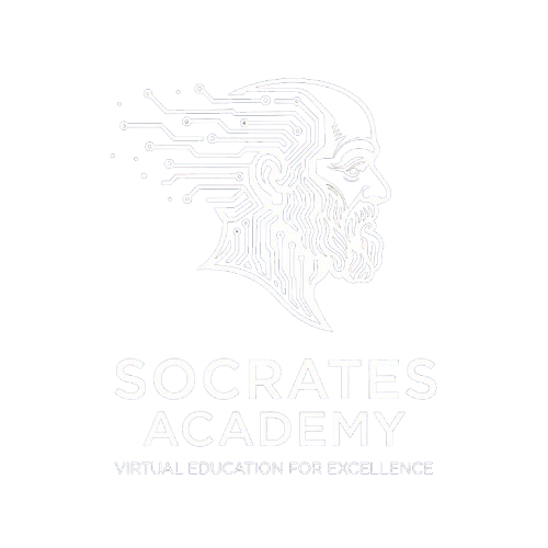 Socrates Academy