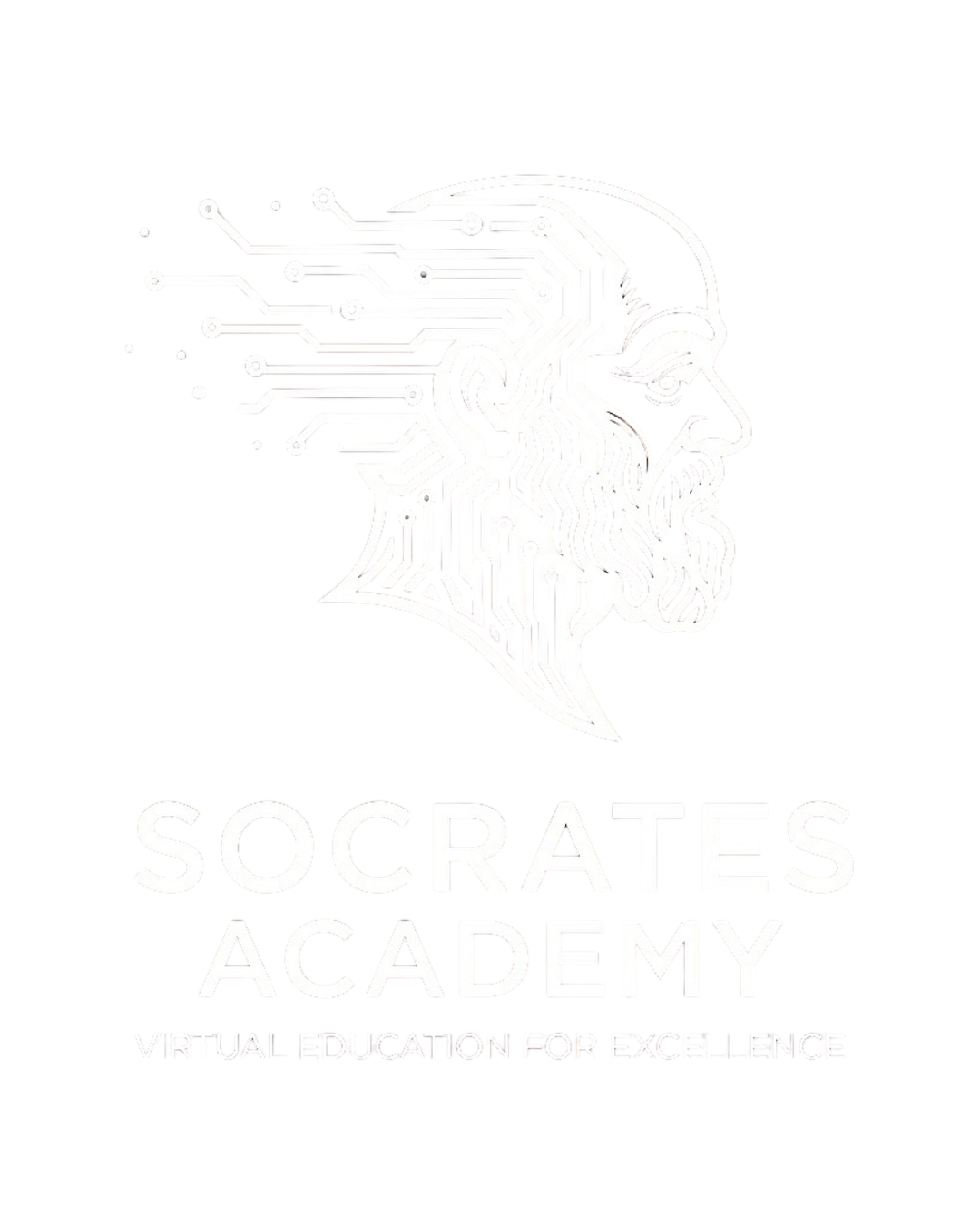 Socrates Academy
